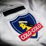 Colo Colo