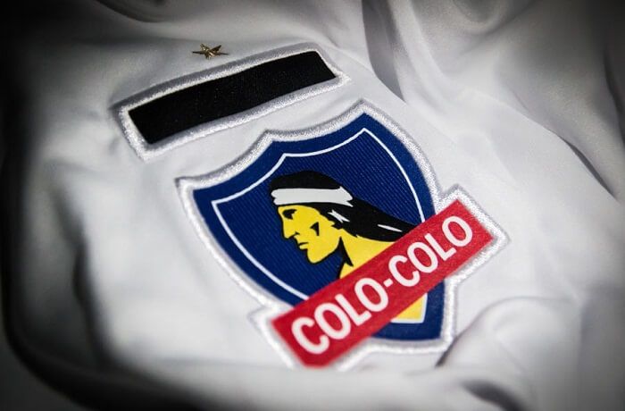 Colo Colo