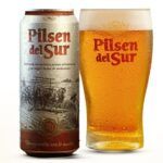 Pilsen del Sur