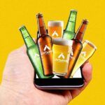Lo mejor de Untappd 2020