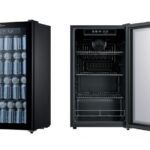 Beer Cooler