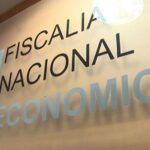 FNE