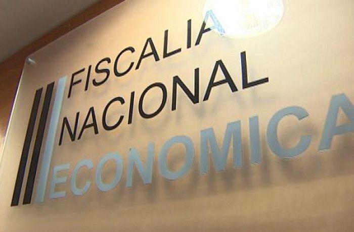FNE