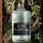 Gin Kantal
