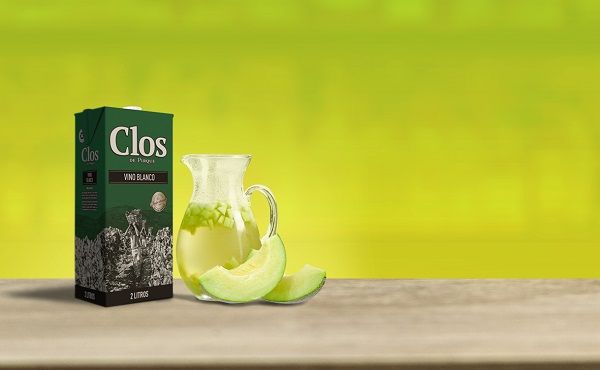 Melvin Clos