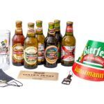 Pack Bierfest Virtual Kunstmann