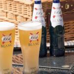 1664 Blanc