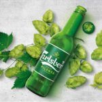 Carlsberg