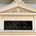 Corte Suprema