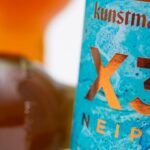 Kunstmann X3 NEIPA