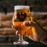 Peñón del Águila Cervecería