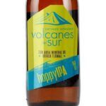 Volcanes del Sur Hoppy IPA