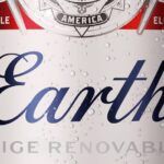Budweiser renovable