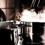 Día de la cocina chilena