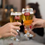 Stella Artois