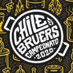 Chilebruers