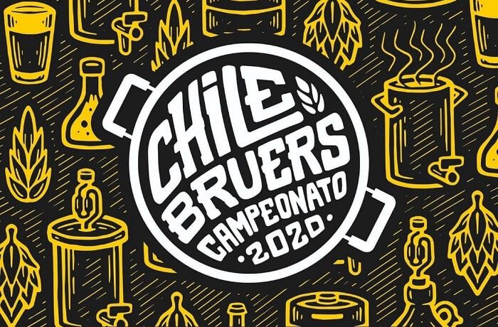 Chilebruers