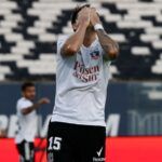 Colo-Colo