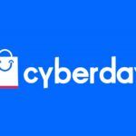 Cyberday 2021