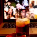 Día Nacional del Pisco