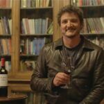 Pedro Pascal
