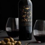 Vino Diablo