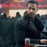 Blade Runner
