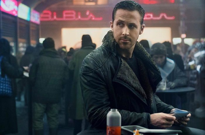 Blade Runner
