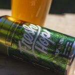 Fresh Hop Kunstmann