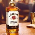 Jim Beam
