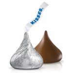 Kisses