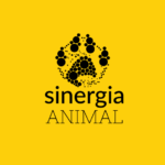 Sinergia Animal