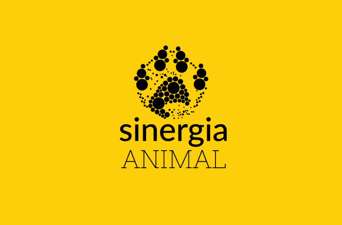 Sinergia Animal