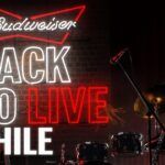 Back to Live Chile