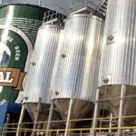 Cervecería Austral