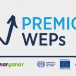 Premios WEPs