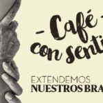 Juan Valdez Café con Sentido