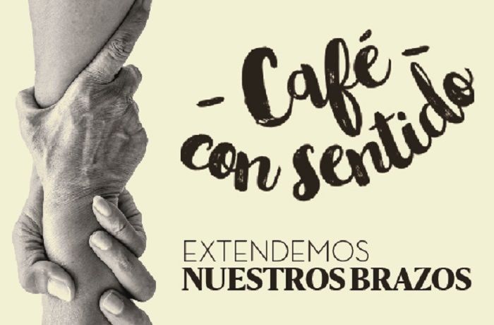 Juan Valdez Café con Sentido