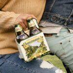 Kunstmann IPA