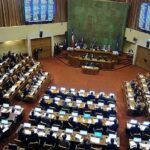 Senado de Chile