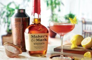 Paper Plane Maker's Mark Paper Plane Maker's Mark