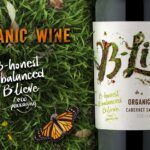 B-Liv Wine