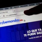 CyberMonday