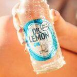 Dr. Lemon