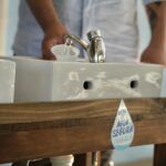 Agua Segura