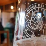 Hijos del Sol