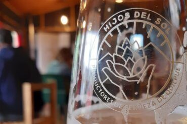 Hijos del Sol