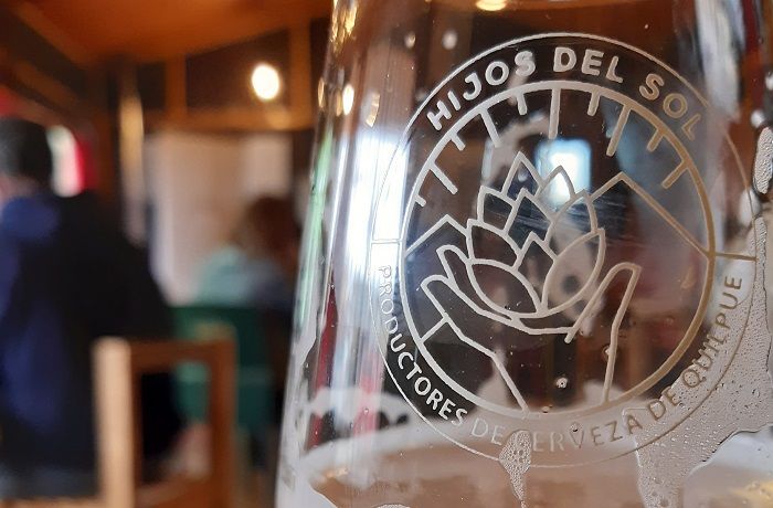 Hijos del Sol