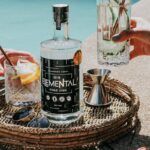 Gin Elemental