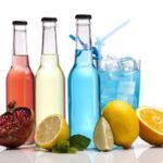 Ready to Drink